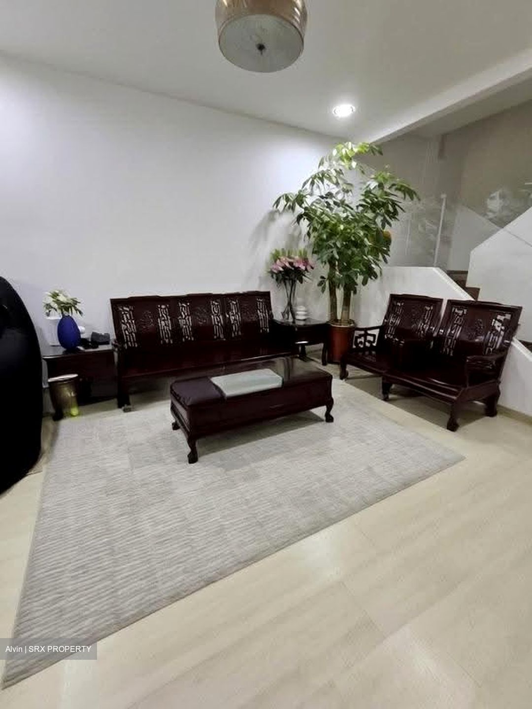 Joo Chiat Road (D15), Terrace #634568741